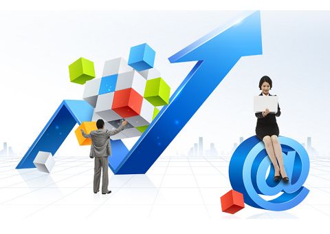 上高网络推广如何做？积累网络推广经验是关键