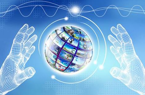 上高企业如何分析竞争对手的网络推广效果