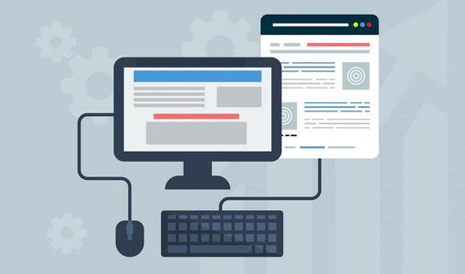 上高分析企业网站建设需要考虑的几个重要安全因素