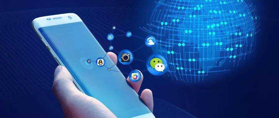 上高微信小程序开发具备哪些开发优势呢？