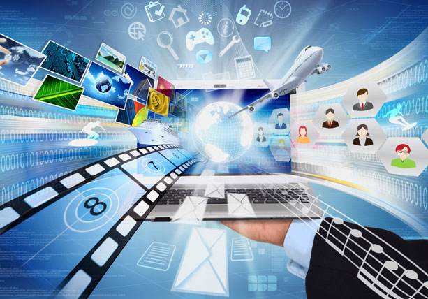 上高做好成都网络推广，企业需要解决这3个主要问题