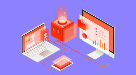 上高分析导致企业网络推广没效果的原因有哪些