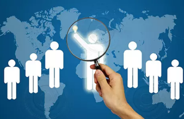 上高为什么许多企业的新闻营销效果不明显呢