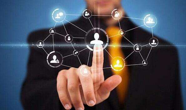 上高企业如何根据自己的需求挑选网络推广方法