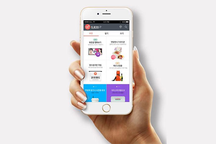 上高企业开发建设微信小程序之后如何留住用户？