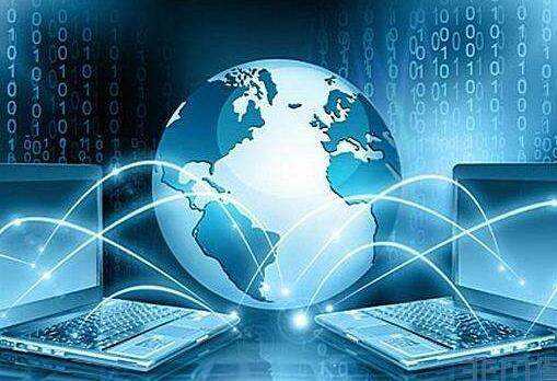 上高企业运营微信公众平台可能会出现的几大常见问题