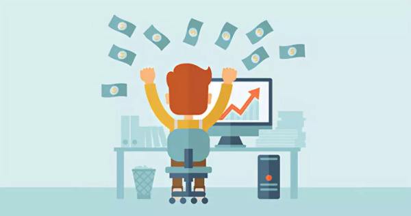 上高企业如何利用微信公众平台与粉丝产生互动?