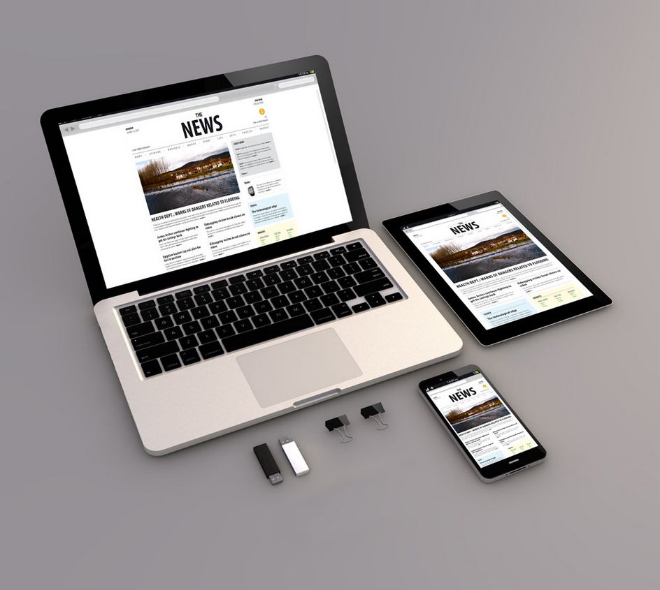 上高企业进行微信开发需要注意哪五大问题？