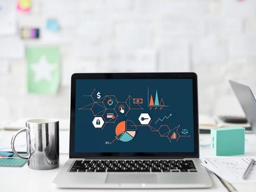 上高网站建设公司分析旅行网站制作有什么要点