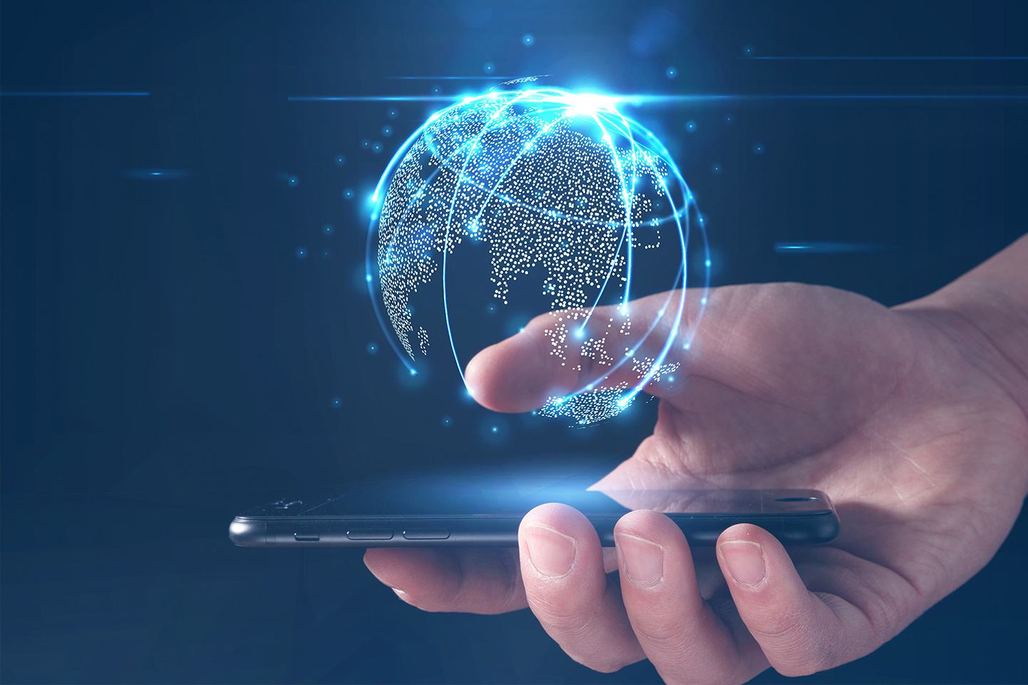 上高网络推广效果不理想是什么原因造成的呢