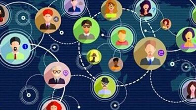 上高分析提升微信营销效果的5个因素