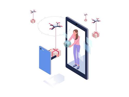 上高企业软文推广如何让自己的文案更有吸引力