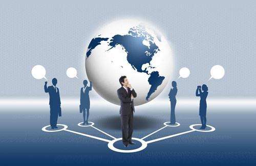 上高企业进行软文推广需要注意的几个方面的问题