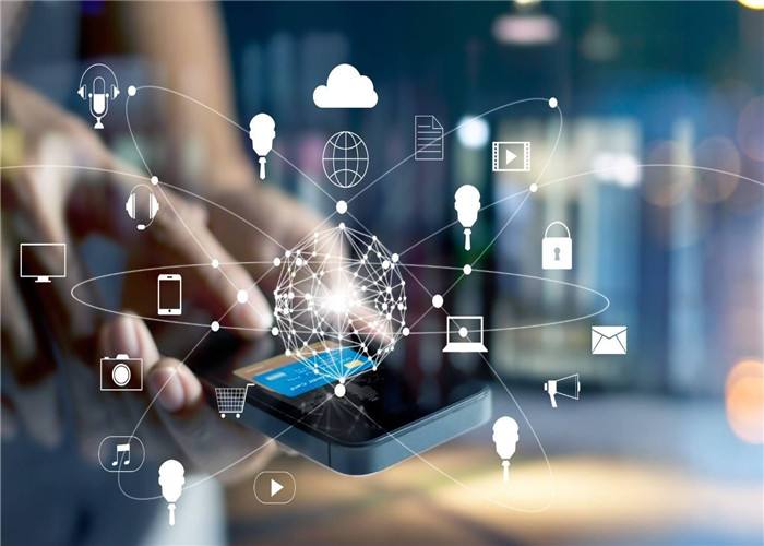 上高传统企业如何运用网络推广进行品牌的建设