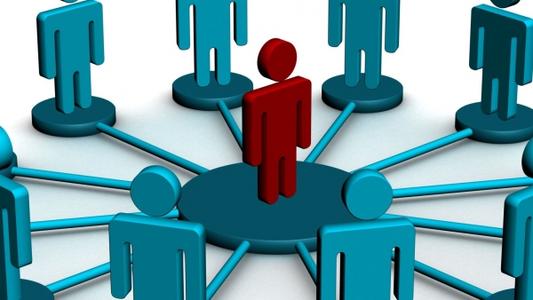 上高分析企业网络广告可以进行的几种表现形式