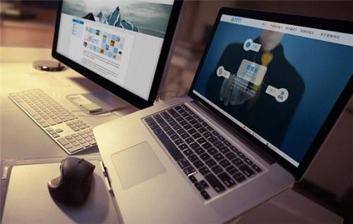 上高营销型网站建设有什么特点，企业该如何制作