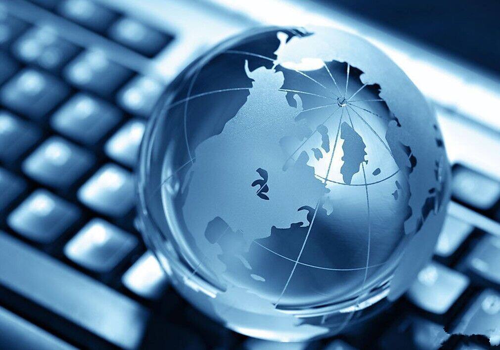 上高企业网络营销如何做才能提升客户转化率