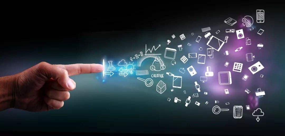 上高总结目前运用比较广泛的几种企业网络推广方式