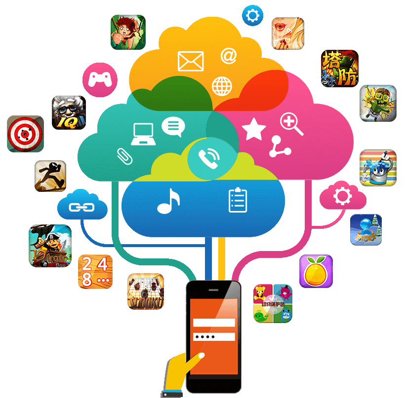 上高网络推广公司分析零基础的企业如何做好产品推广