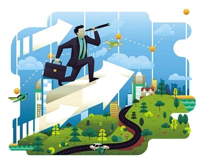 上高微信小程序开发公司分析运营商城小程序需要注意的内容