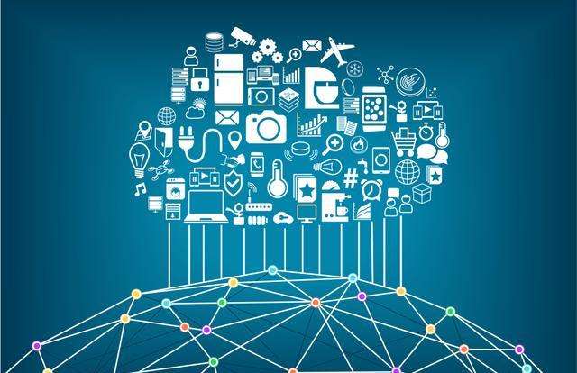 上高分析企业需要进行微信开发的几个理由