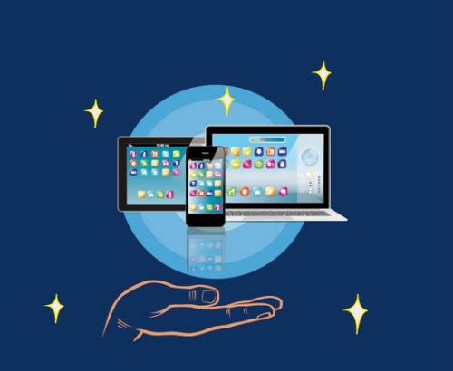 上高企业做好网站建设需要避免哪些错误