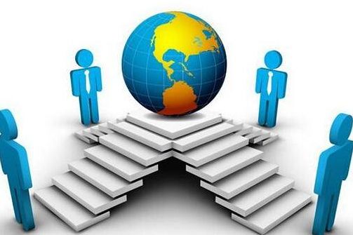 上高做好网络营销企业需要提前想好这几个问题