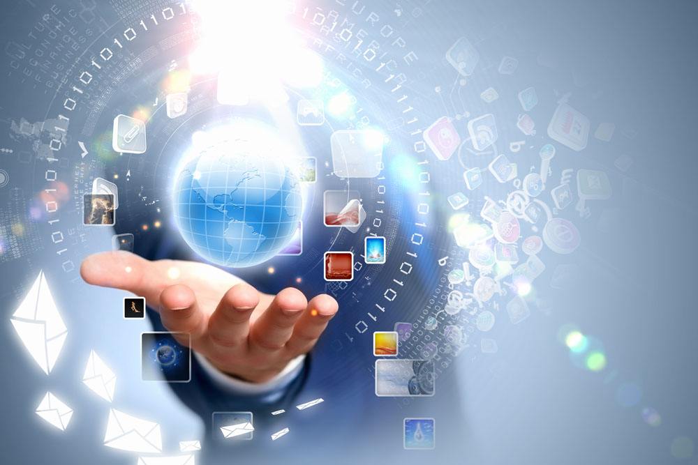 上高成都网络推广公司分析企业营销现阶段存在的问题