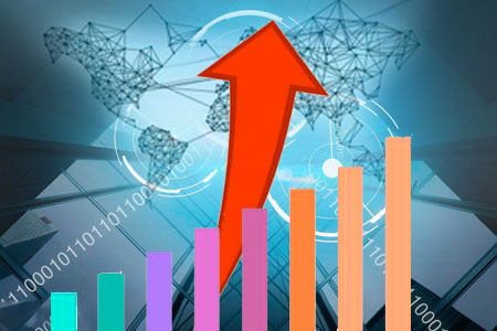 上高分析企业网络推广初期可能会遇到的问题