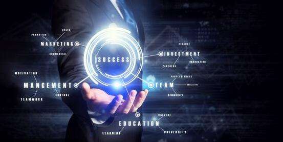 上高微信小程序开发公司分析企业如何为小程序进行引流