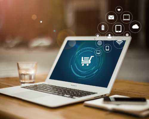 上高总结企业提升微信营销作用的几种方法