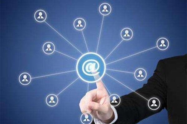 上高网络推广企业如何寻找更为精准的流量来源