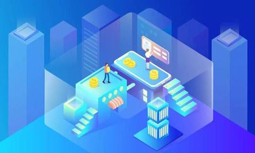 上高介绍提升企业网络推广用户转化率的几个技巧