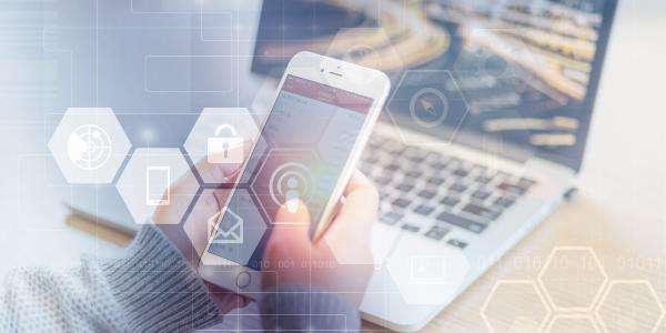 上高微信开发公司分析微信公众号二次开发的必要性