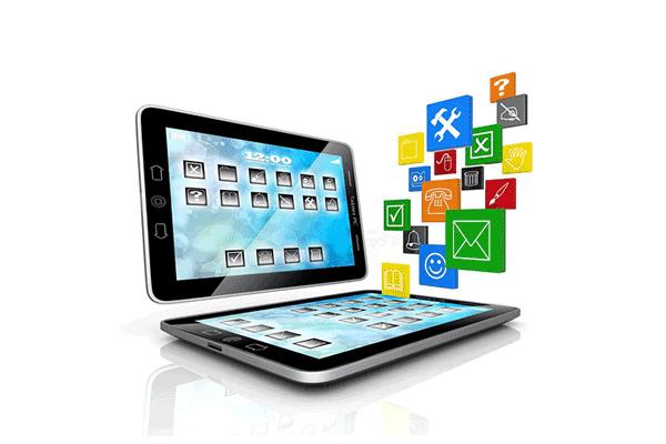 上高网络推广公司深度解析企业推广没效果的原因