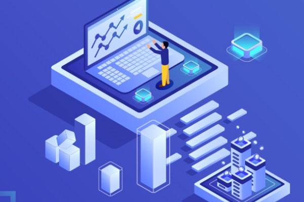 上高剖析客服功能在网络营销中的价值有哪些